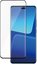 SAFE by PanzerGlass Screen Protector Xiaomi 13 Lite | Ultra-Wide Fit | PanzerGlass