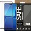 SAFE by PanzerGlass Screen Protector Xiaomi 13 Lite | Ultra-Wide Fit | PanzerGlass