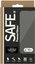 SAFE by PanzerGlass Screen Protector Xiaomi Redmi Note 12 5G | 12 4G | Poco X5 | Ultra-Wide Fit | PanzerGlass
