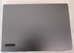 SALE OUT. Acer TravelMate TMP414-53-TCO-32AV 14&ldquo; WUXGA IPS i3-1315U/16GB/SSD 512GB/Intel Iris Xe Graphics/Win11HOME/Eng kbd/Gray/3Y Warranty | Acer Warranty 35 month(s) | DEMO