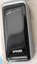 SALE OUT. Anker Power Bank, 200 W | Prime | 20000 mAh | Black | UNPACKED, SMALL SCRATCHED ON TOP