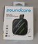SALE OUT. Anker Soundcore Boom Go 3i Portable Bluetooth Speaker, Black | Anker Soundcore Speaker | Boom Go 3i | Warranty 24 month(s) | 15 W | Waterproof | Bluetooth | Portable | Black | DEMO