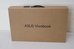 SALE OUT. ASUS M1605NAQ-SH035W/170/0001DA/16G/UI//M1605NAQ-1KSH/V/WAX/G2 | Asus Vivobook 16 M1605NAQ-SH035W | Indie Black | 16 " | OLED | WUXGA | 1920 x 1200 pixels | 60 Hz | Glossy | AMD Ryzen 7 | 170 | 16 GB | DDR5 | Solid-state drive capacity 1000 GB | AMD Radeon Graphics | Windows 11 Home | 802.11ax | Bluetooth version 5.3 | Keyboard language US international | Keyboard backlit | Warranty 24 month(s) | Battery warranty 12 month(s) | DEMO