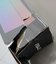 SALE OUT. Asus PS102 Mouse Pad | 900 x 400 x 3 mm | DAMAGED PACKAGING | Pearl effect
