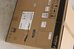 SALE OUT. Brother HL-L9430CDN | Laser | Colour | Color Laser Printer | Wi-Fi | DAMAGED PACKAGING