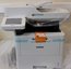 SALE OUT. Brother MFC-L6710DW All-In-One Mono Laser Printer with Fax | Brother All-In-One | MFC-L6710DW | Laser | Mono | Multicunction Printer | A4 | Wi-Fi | Grey | DAMAGED PACKAGING