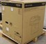 SALE OUT. Brother MFC-L6710DW All-In-One Mono Laser Printer with Fax | Brother All-In-One | MFC-L6710DW | Laser | Mono | Multicunction Printer | A4 | Wi-Fi | Grey | DAMAGED PACKAGING