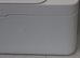SALE OUT. Canon Multifunctional printer | PIXMA TS7650i | Inkjet | Colour | A4 | Wi-Fi | White | DAMAGED PACKAGING, MARKS ON PRINTER SIDE