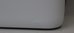 SALE OUT. Canon Multifunctional printer | PIXMA TS7650i | Inkjet | Colour | A4 | Wi-Fi | White | DAMAGED PACKAGING, MARKS ON PRINTER SIDE