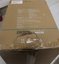 SALE OUT. Deepcool CG330 3F MINI TOWER CASE, White | Deepcool Case | CG330 3F WH | White | Micro ATX | DAMAGED PACKAGING