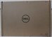 SALE OUT. Dell LCD P2425HE 24" IPS FHD/1920x1080/DP,HDMI,USB-C,USB, RJ45/Black | SALE OUT. P2425HE | 24 " | IPS | 16:9 | 100 Hz | 8 ms | 1920 x 1080 pixels | 250 cd/m&sup2; | HDMI ports quantity 1 | Warranty 36 month(s) | DAMAGED PACKAGING, DEMO