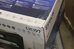 SALE OUT. Epson EcoTank L15150 Pint Scan Copy Fax Epson EcoTank L15150 Colour, Inkjet, Multicunctional Printer, A3+, Wi-Fi, Black, DAMAGED PACKAGING