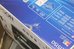 SALE OUT. Epson EcoTank L15150 Pint Scan Copy Fax Epson EcoTank L15150 Colour, Inkjet, Multicunctional Printer, A3+, Wi-Fi, Black, DAMAGED PACKAGING