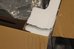 SALE OUT. Epson EcoTank L15150 Pint Scan Copy Fax Epson EcoTank L15150 Colour, Inkjet, Multicunctional Printer, A3+, Wi-Fi, Black, DAMAGED PACKAGING
