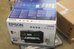 SALE OUT. Epson EcoTank L15150 Pint Scan Copy Fax Epson EcoTank L15150 Colour, Inkjet, Multicunctional Printer, A3+, Wi-Fi, Black, DAMAGED PACKAGING