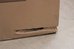 SALE OUT. Epson WorkForce Pro EM-C800RDWF | Epson WorkForce Pro EM-C800RDWF | Inkjet | Colour | 4-in-1 | A4 | Wi-Fi | DAMAGED PACKAGING