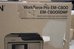 SALE OUT. Epson WorkForce Pro EM-C800RDWF | Epson WorkForce Pro EM-C800RDWF | Inkjet | Colour | 4-in-1 | A4 | Wi-Fi | DAMAGED PACKAGING