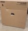 SALE OUT. Epson WorkForce Pro EM-C800RDWF | Epson WorkForce Pro EM-C800RDWF | Inkjet | Colour | 4-in-1 | A4 | Wi-Fi | DAMAGED PACKAGING