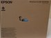 SALE OUT. Epson WorkForce Pro WF-M5399DW | SALE OUT. | Epson WorkForce Pro | WF-M5399DW | Inkjet | Mono | Inkjet Printer | Wi-Fi | Grey | DAMAGED PACKAGING