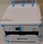 SALE OUT. Epson WorkForce Pro WF-M5399DW | SALE OUT. | Epson WorkForce Pro | WF-M5399DW | Inkjet | Mono | Inkjet Printer | Wi-Fi | Grey | DAMAGED PACKAGING