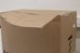 SALE OUT. Fractal Design Meshify 3 Ambience Pro RGB Black TG | SALE OUT. SALE OUT. Fractal Design Meshify 3 | Ambience Pro RGB Black TG Light Tint | ATX | DAMAGED PACKAGING, DAMAGED PAINT ON TOP