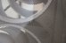 SALE OUT. Fractal Design Meshify 3 Ambience Pro RGB Black TG | SALE OUT. SALE OUT. Fractal Design Meshify 3 | Ambience Pro RGB Black TG Light Tint | ATX | DAMAGED PACKAGING, DAMAGED PAINT ON TOP