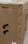 SALE OUT. Fractal Design North XL RC Charcoal Black TG Dark | Fractal Design PC Case | North XL | RC Charcoal Black TG Dark | ATX/mATX | DAMAGED PACKAGING