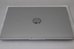 SALE OUT. HP ProBook 460 G11 16 WUXGA AMD R7-7735U/16GB/512GB/AMD Radeon Graphics/WIN11 Pro/ENG kbd/Silver/1Y Warranty | HP ProBook | 460 G11 | Silver | 16 " | IPS | WUXGA | 1920 &times; 1200 pixels | AMD Ryzen 7 | 7735U | 16 GB | DDR5 | Solid-state drive capacity 512 GB | AMD Radeon Graphics | Windows 11 Pro | 802.11ax | Bluetooth version 5.3 | Keyboard language English | Keyboard backlit | Warranty 12 month(s) | DAMAGED PACKAGING