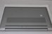 SALE OUT. HP ProBook 460 G11 16 WUXGA AMD R7-7735U/16GB/512GB/AMD Radeon Graphics/WIN11 Pro/ENG kbd/Silver/1Y Warranty | HP ProBook | 460 G11 | Silver | 16 " | IPS | WUXGA | 1920 &times; 1200 pixels | AMD Ryzen 7 | 7735U | 16 GB | DDR5 | Solid-state drive capacity 512 GB | AMD Radeon Graphics | Windows 11 Pro | 802.11ax | Bluetooth version 5.3 | Keyboard language English | Keyboard backlit | Warranty 12 month(s) | DAMAGED PACKAGING