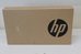 SALE OUT. HP ProBook 460 G11 16 WUXGA AMD R7-7735U/16GB/512GB/AMD Radeon Graphics/WIN11 Pro/ENG kbd/Silver/1Y Warranty | HP ProBook | 460 G11 | Silver | 16 " | IPS | WUXGA | 1920 &times; 1200 pixels | AMD Ryzen 7 | 7735U | 16 GB | DDR5 | Solid-state drive capacity 512 GB | AMD Radeon Graphics | Windows 11 Pro | 802.11ax | Bluetooth version 5.3 | Keyboard language English | Keyboard backlit | Warranty 12 month(s) | DAMAGED PACKAGING