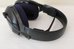 SALE OUT. Lenovo Accessories Legion H410 Wireless Gaming Headset | Lenovo Wireless Headset | GXD1R34013 | H410 | Built-in microphone | Bluetooth | Black/Purple | UNPACKED, SCRATCHED ON SIDE