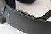 SALE OUT. Lenovo Accessories Legion H410 Wireless Gaming Headset | Lenovo Wireless Headset | GXD1R34013 | H410 | Built-in microphone | Bluetooth | Black/Purple | UNPACKED, SCRATCHED ON SIDE