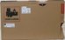 SALE OUT. Lenovo Yoga Slim 7 14AKP10 14 WUXGA AMD R5 AI 330/16GB/512GB/AMD Radeon 820M/WIN11 Home/ENG Backlit kbd/Tidal Teal/2Y Warranty | Lenovo Warranty 24 month(s) | DAMAGED PACKAGING, UNPACKED
