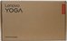 SALE OUT. Lenovo Yoga Slim 7 14AKP10 14 WUXGA AMD R5 AI 330/16GB/512GB/AMD Radeon 820M/WIN11 Home/ENG Backlit kbd/Tidal Teal/2Y Warranty | Lenovo Warranty 24 month(s) | DAMAGED PACKAGING, UNPACKED
