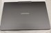 SALE OUT. Lenovo Yoga Slim 7 14ILL10 14 ULT7-256V/16GB/1TB/Intel Arc Graphics/WIN11 Home/Grey/2Y Warranty | SALE OUT. Lenovo Yoga Slim 7 14ILL10 | Luna Grey | 14 " | OLED | WUXGA | 1920 x 1200 pixels | Glossy | Intel Core Ultra 7 | 256V | 16 GB | Soldered LPDDR5x | Solid-state drive capacity 1000 GB | Intel Arc Graphics | Windows 11 Home | 802.11be | Bluetooth version 5.4 | Keyboard language English | Keyboard backlit | Warranty 24 month(s) | Battery warranty 12 month(s) | USED, MISSING INNER PACKAGING