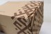 SALE OUT. MikroTik SXT LTE7 kit with RouterOS L3 International version | SALE OUT. | MikroTik SXT LTE7 kit with RouterOS L3 International version | 12 month(s) | DAMAGED PACKAGING