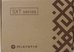 SALE OUT. MikroTik SXT LTE7 kit with RouterOS L3 International version | SALE OUT. | MikroTik SXT LTE7 kit with RouterOS L3 International version | 12 month(s) | DAMAGED PACKAGING