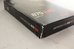 SALE OUT. Samsung SSD 870 EVO 500GB SATA III 2.5 inch | SALE OUT. | Samsung SSD | 870 EVO | 500 GB | SSD form factor 2.5" | Solid-state drive interface SATA III | DAMAGED PACKAGING | Read speed 560 MB/s | Write speed 530 MB/s