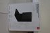 SALE OUT. | Xiaomi | Auto-Empty Station | Black | DEMO