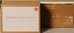 SALE OUT. Xiaomi Soundbar Pro 2.1 ch | Xiaomi Soundbar Pro 2.1 ch | Warranty 24 month(s) | 300 W | Bluetooth | Wireless connection | Black | DAMAGED PACKAGING, MISSING INNER PACKAGING. SCRATCHED AND DIRTY