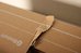 SALE OUT. Xiaomi Soundbar Pro 2.1 ch | Xiaomi Soundbar Pro 2.1 ch | Warranty 24 month(s) | 300 W | Bluetooth | Wireless connection | Black | DAMAGED PACKAGING, MISSING INNER PACKAGING. SCRATCHED AND DIRTY