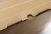 SALE OUT. Xiaomi Soundbar Pro 2.1 ch | Xiaomi Soundbar Pro 2.1 ch | Warranty 24 month(s) | 300 W | Bluetooth | Wireless connection | Black | DAMAGED PACKAGING, MISSING INNER PACKAGING. SCRATCHED AND DIRTY