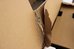 SALE OUT. Xiaomi Soundbar Pro 2.1 ch | Xiaomi Soundbar Pro 2.1 ch | Warranty 24 month(s) | 300 W | Bluetooth | Wireless connection | Black | DAMAGED PACKAGING, MISSING INNER PACKAGING. SCRATCHED AND DIRTY