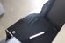 SALE OUT. Xiaomi Soundbar Pro 2.1 ch | Xiaomi Soundbar Pro 2.1 ch | Warranty 24 month(s) | 300 W | Bluetooth | Wireless connection | Black | DAMAGED PACKAGING, MISSING INNER PACKAGING. SCRATCHED AND DIRTY