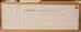 SALE OUT. Xiaomi Soundbar Pro 2.1 ch | Xiaomi Soundbar Pro 2.1 ch | Warranty 24 month(s) | 300 W | Bluetooth | Wireless connection | Black | DAMAGED PACKAGING, MISSING INNER PACKAGING. SCRATCHED AND DIRTY