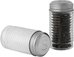 Salter 751 CLXRUP Beehive Glass Shakers set