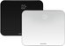 Salter 9204 BFEU12 Phantom Electronic Scale, Black