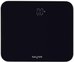 Salter 9204 BFEU12 Phantom Electronic Scale, Black