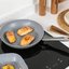 Salter BW02764G1EU7 Marblestone 28cm Fry Pan