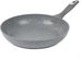 Salter BW02764G1EU7 Marblestone 28cm Fry Pan